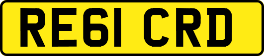 RE61CRD