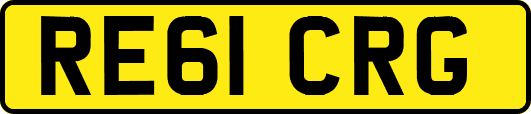 RE61CRG