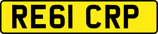 RE61CRP