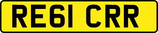 RE61CRR