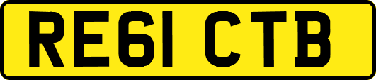 RE61CTB