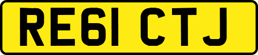 RE61CTJ
