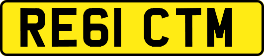 RE61CTM