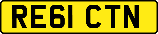 RE61CTN