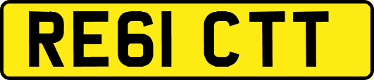 RE61CTT