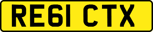 RE61CTX