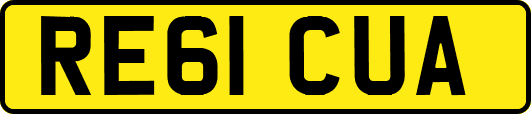 RE61CUA