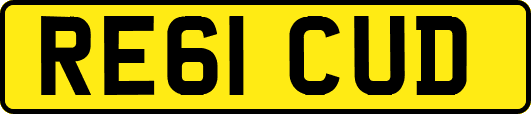 RE61CUD