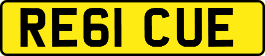RE61CUE