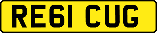 RE61CUG