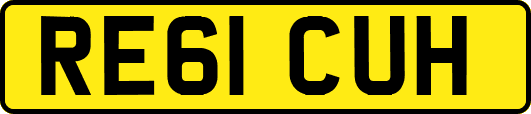 RE61CUH