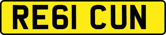 RE61CUN