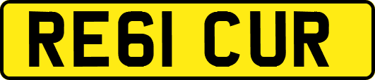 RE61CUR