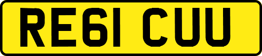RE61CUU