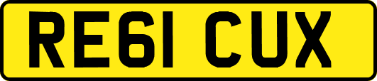 RE61CUX