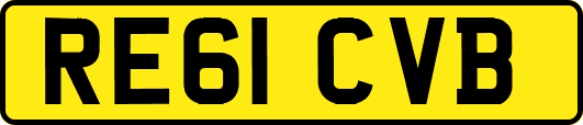 RE61CVB