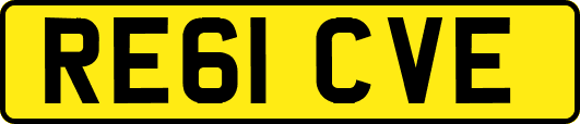 RE61CVE
