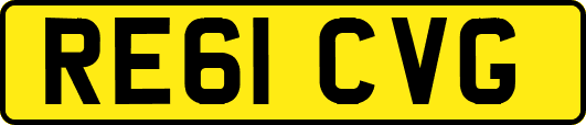 RE61CVG