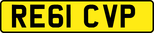 RE61CVP