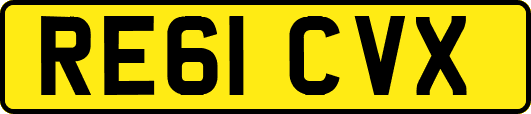 RE61CVX