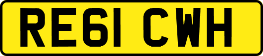 RE61CWH
