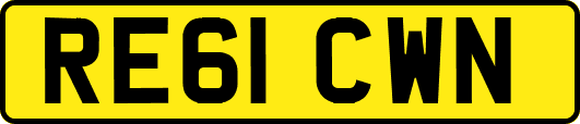 RE61CWN