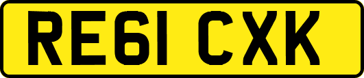 RE61CXK