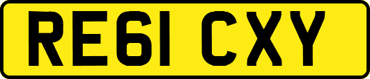 RE61CXY