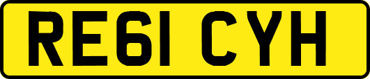 RE61CYH