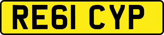 RE61CYP