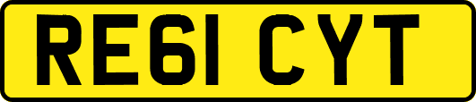RE61CYT