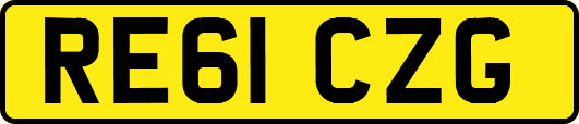 RE61CZG