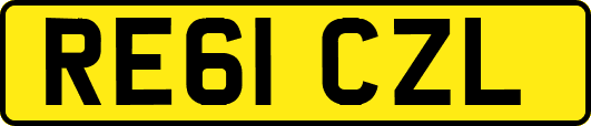 RE61CZL