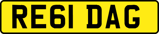 RE61DAG
