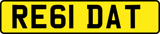 RE61DAT