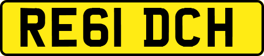 RE61DCH