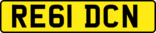 RE61DCN