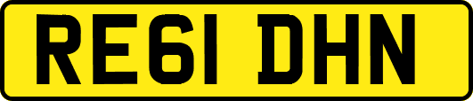 RE61DHN