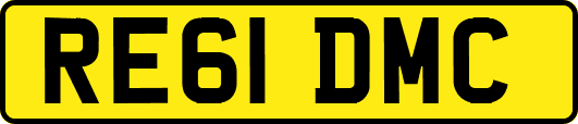 RE61DMC