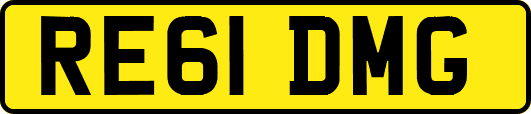 RE61DMG
