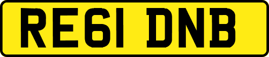 RE61DNB