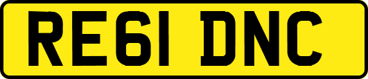 RE61DNC