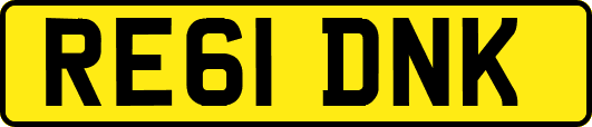 RE61DNK
