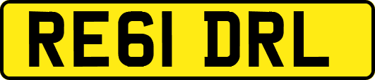 RE61DRL