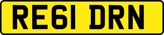 RE61DRN