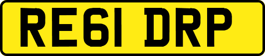 RE61DRP
