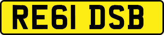 RE61DSB