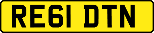 RE61DTN