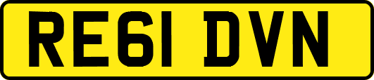 RE61DVN