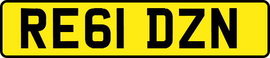 RE61DZN